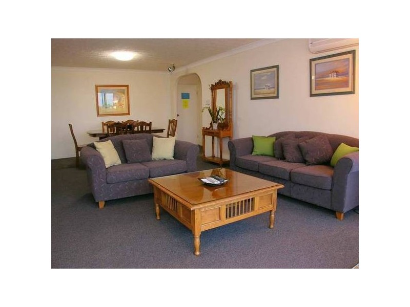 13/27-31 Sixth Avenue, Maroochydore QLD 4558