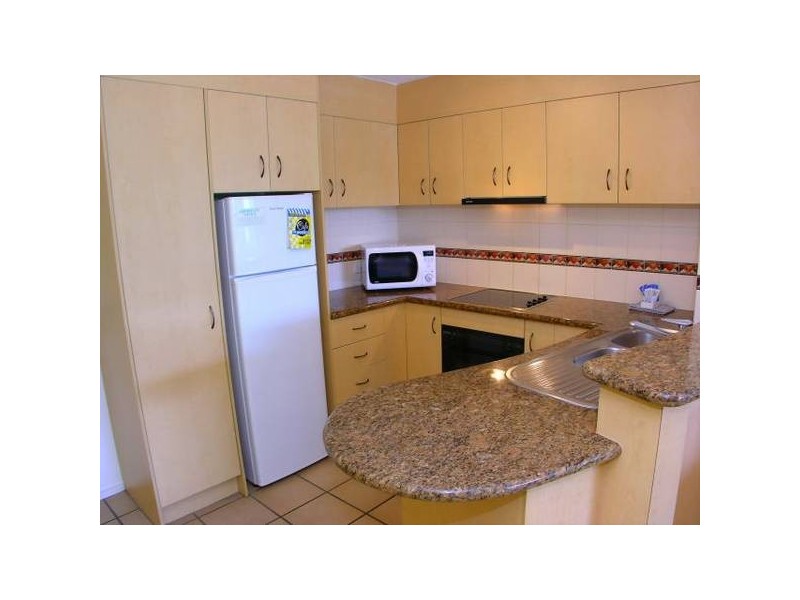 17/188 Alexandra Parade, Alexandra Headland QLD 4572