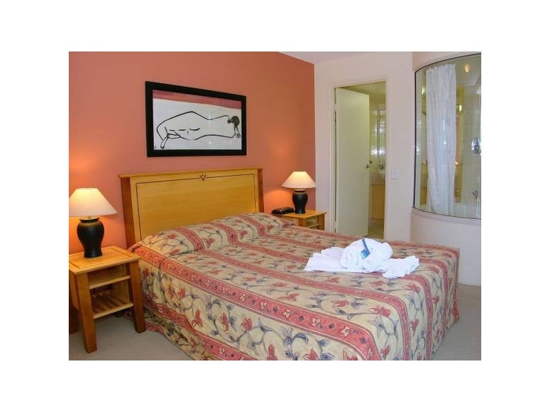 17/188 Alexandra Parade, Alexandra Headland QLD 4572