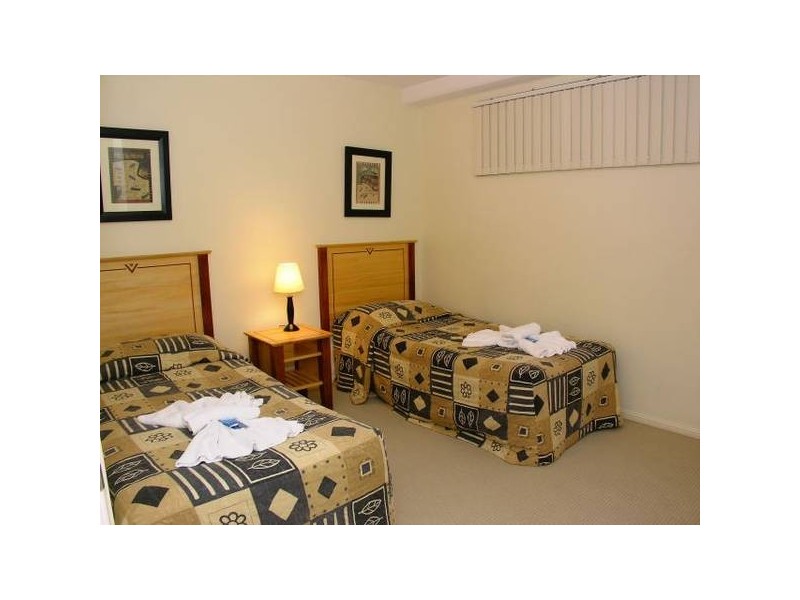 17/188 Alexandra Parade, Alexandra Headland QLD 4572