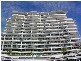208/14 Aerodrome Rd, Maroochydore QLD 4558
