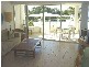 208/14 Aerodrome Rd, Maroochydore QLD 4558