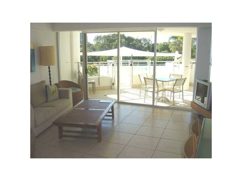208/14 Aerodrome Rd, Maroochydore QLD 4558