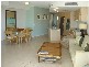 208/14 Aerodrome Rd, Maroochydore QLD 4558