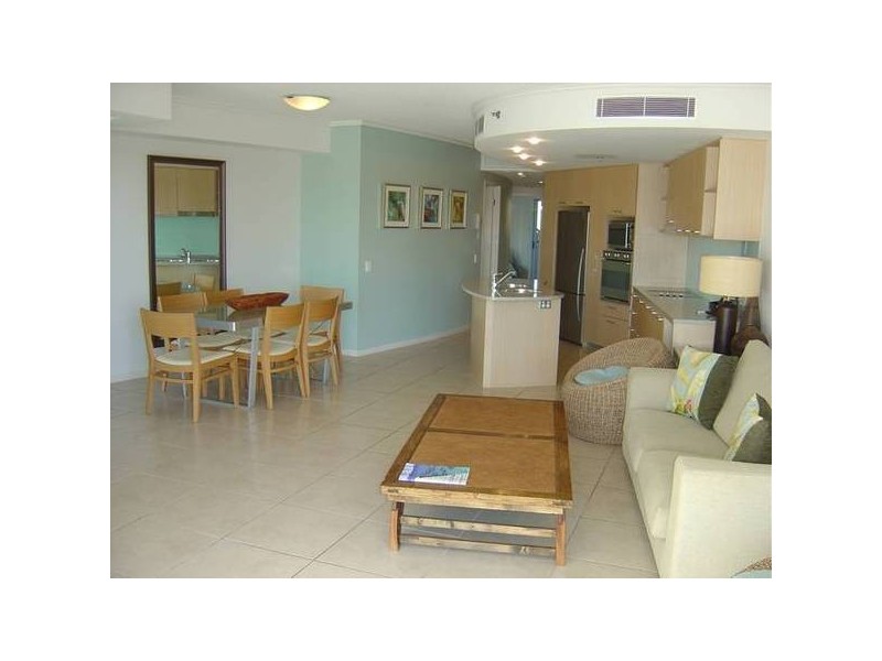 208/14 Aerodrome Rd, Maroochydore QLD 4558