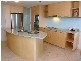 208/14 Aerodrome Rd, Maroochydore QLD 4558