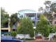 12/44 Seashapes,Fourth Avenue, Maroochydore QLD 4558