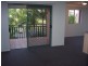 12/44 Seashapes,Fourth Avenue, Maroochydore QLD 4558