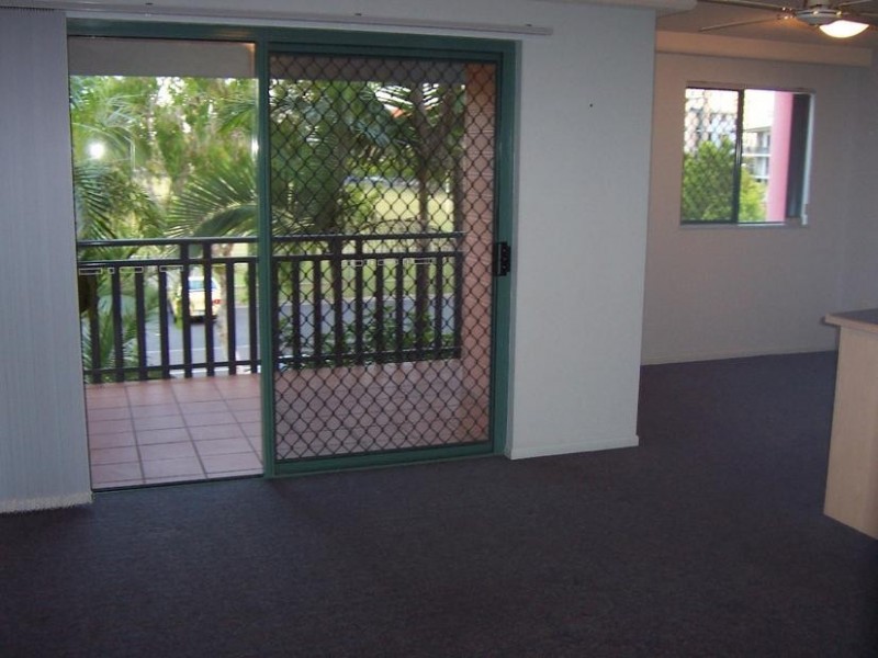 12/44 Seashapes,Fourth Avenue, Maroochydore QLD 4558