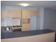 12/44 Seashapes,Fourth Avenue, Maroochydore QLD 4558