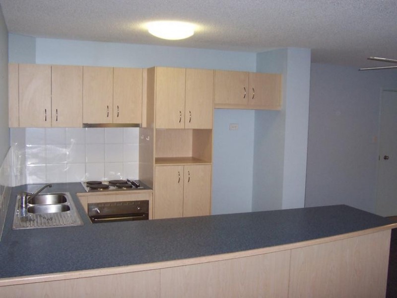 12/44 Seashapes,Fourth Avenue, Maroochydore QLD 4558