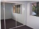 12/44 Seashapes,Fourth Avenue, Maroochydore QLD 4558
