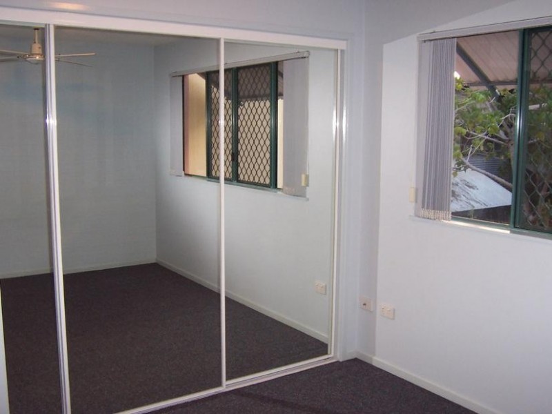 12/44 Seashapes,Fourth Avenue, Maroochydore QLD 4558