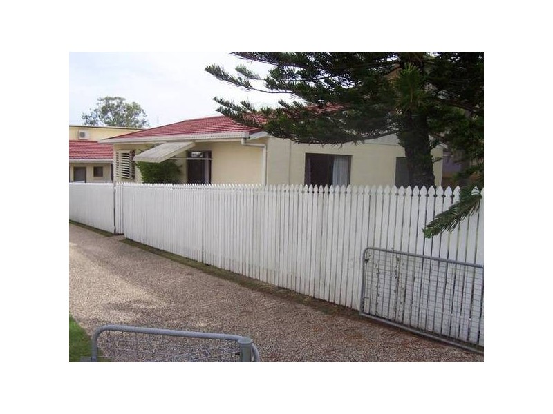 Maroochydore QLD 4558