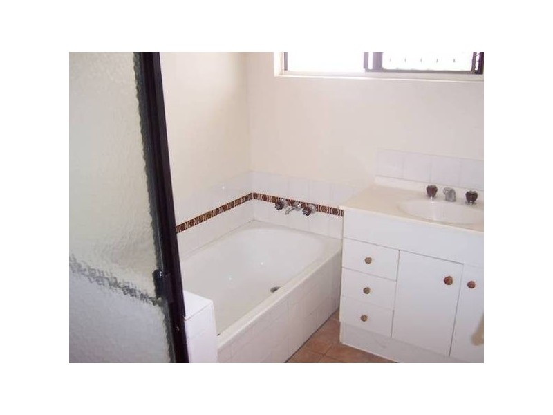 Maroochydore QLD 4558