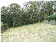 20 Taree Crt, Kuluin QLD 4558