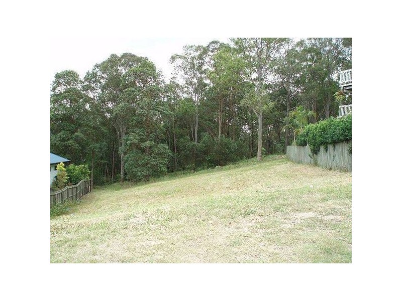 20 Taree Crt, Kuluin QLD 4558