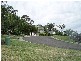 20 Taree Crt, Kuluin QLD 4558