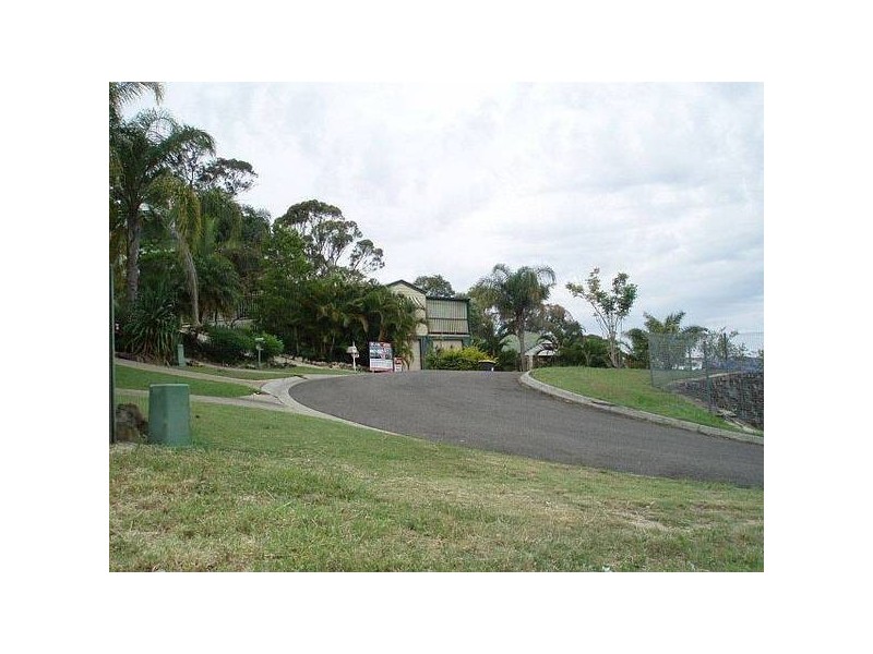 20 Taree Crt, Kuluin QLD 4558