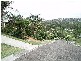 20 Taree Crt, Kuluin QLD 4558