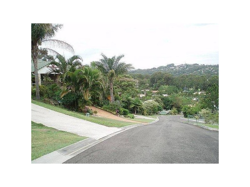 20 Taree Crt, Kuluin QLD 4558