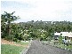 20 Taree Crt, Kuluin QLD 4558