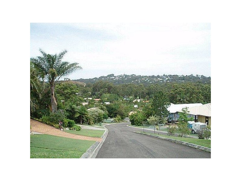 20 Taree Crt, Kuluin QLD 4558