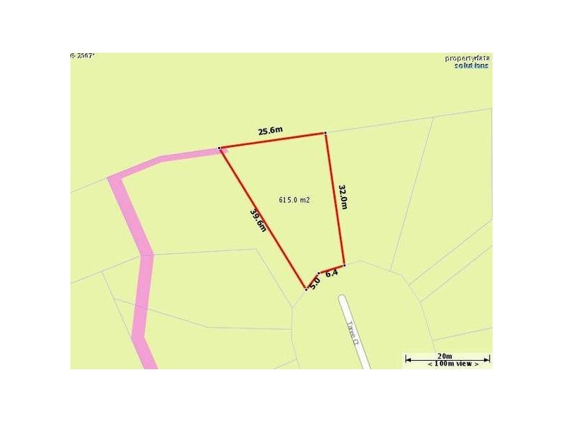 20 Taree Crt, Kuluin QLD 4558