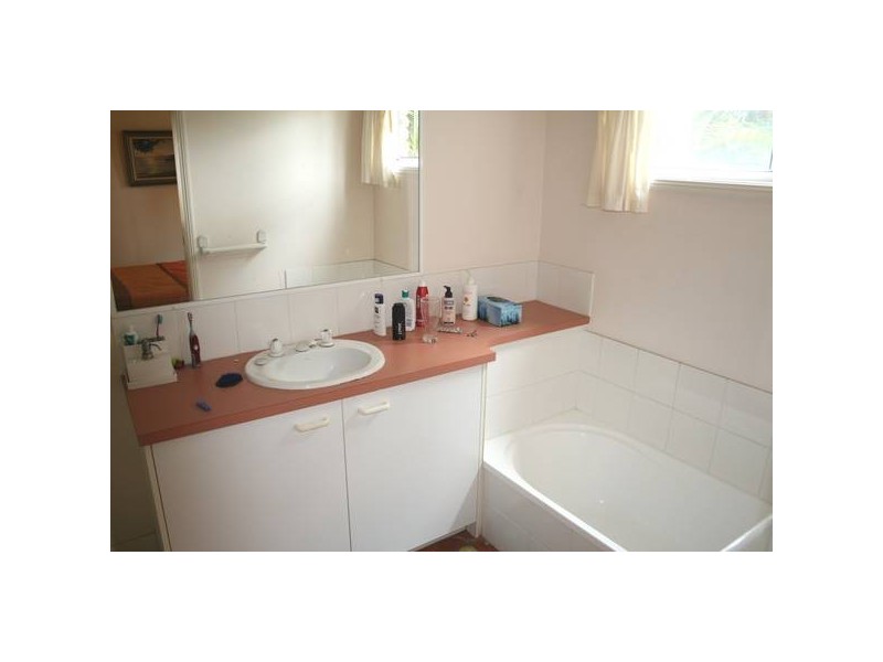 5/26 Blanck Street, Maroochydore QLD 4558