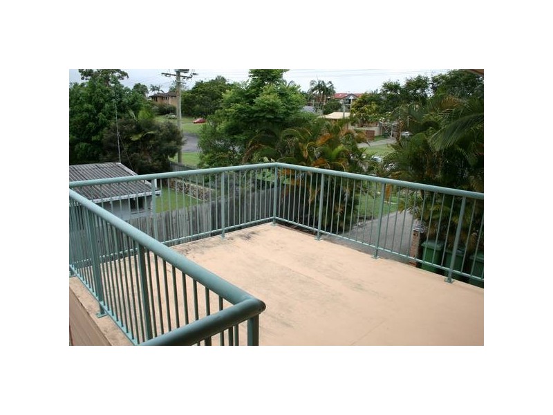5/26 Blanck Street, Maroochydore QLD 4558