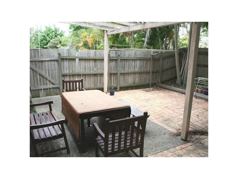 5/26 Blanck Street, Maroochydore QLD 4558