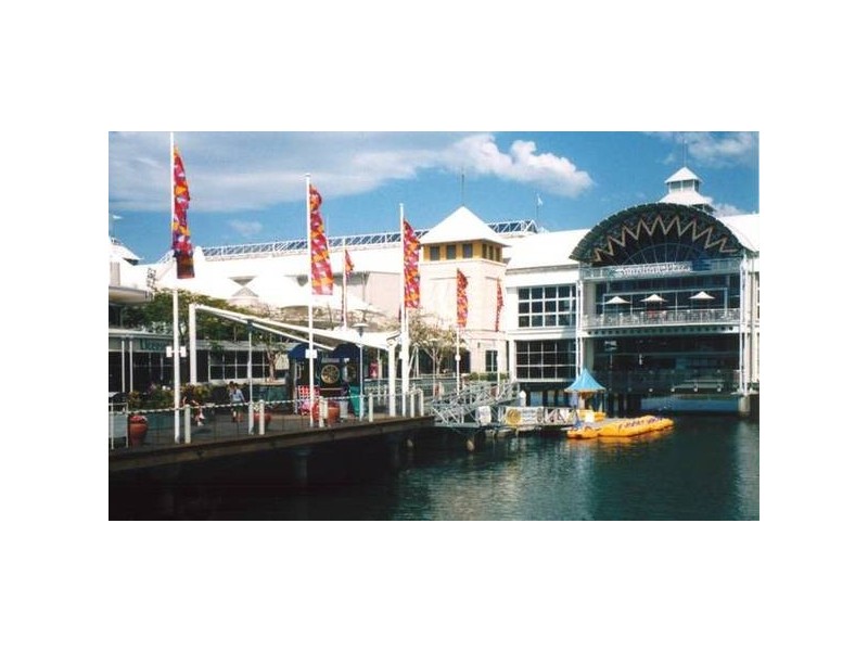 3 Bluebush Avenue, Buderim QLD 4556