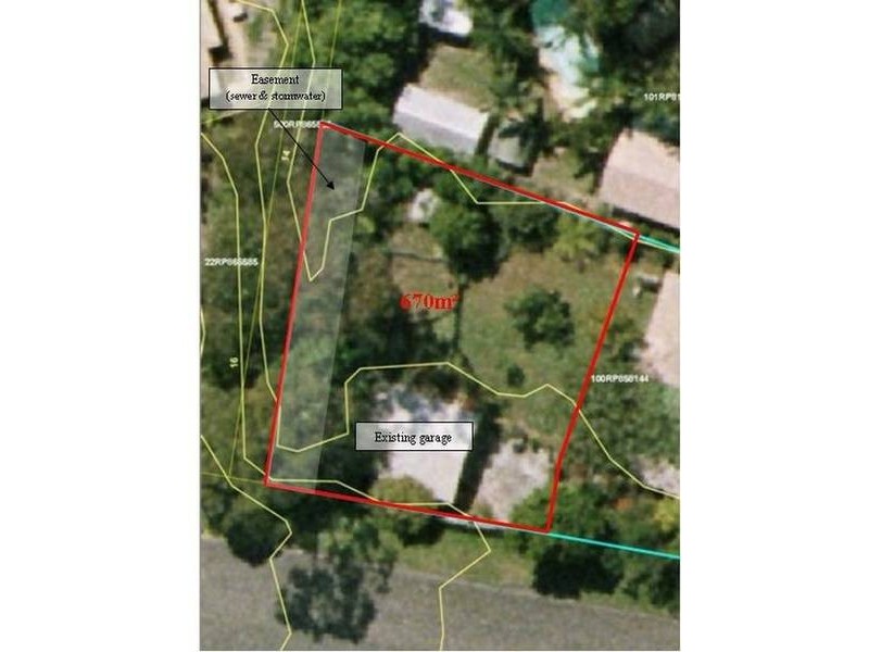 3 Bluebush Avenue, Buderim QLD 4556