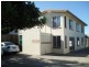 7/222 Main Road, Maroochydore QLD 4558