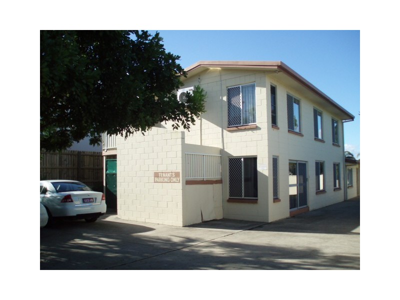 7/222 Main Road, Maroochydore QLD 4558