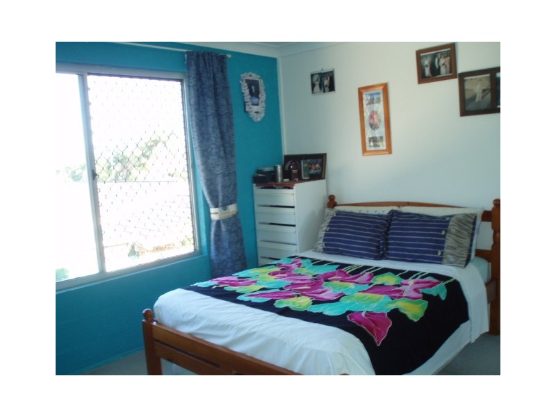 7/222 Main Road, Maroochydore QLD 4558