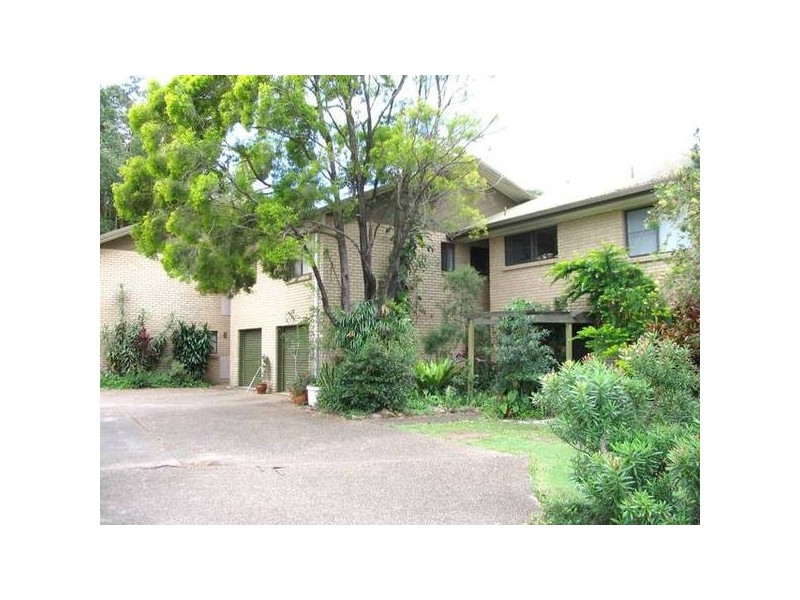 1/2-4 Broadwater Avenue, Maroochydore QLD 4558