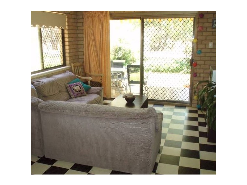 1/2-4 Broadwater Avenue, Maroochydore QLD 4558