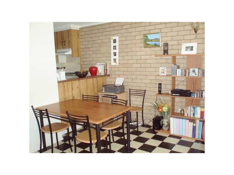 1/2-4 Broadwater Avenue, Maroochydore QLD 4558