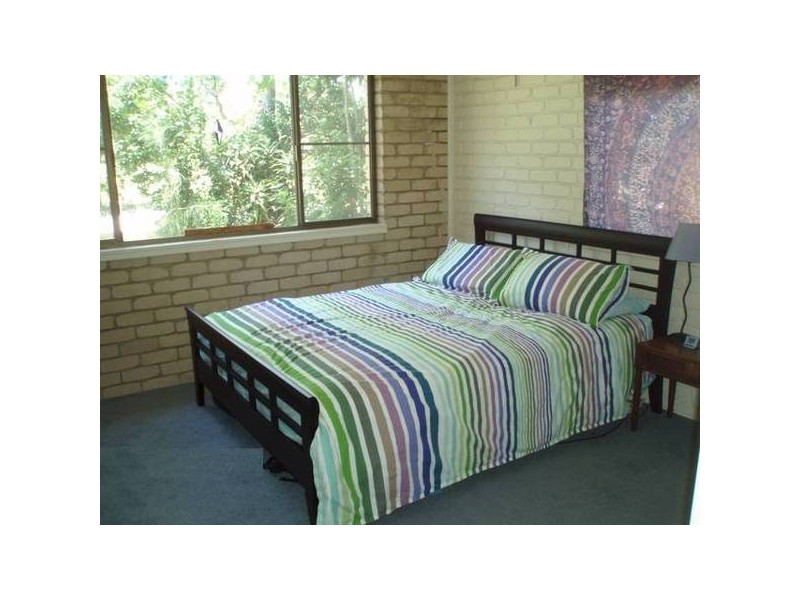 1/2-4 Broadwater Avenue, Maroochydore QLD 4558