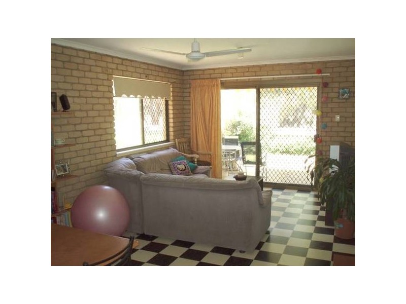 1/2-4 Broadwater Avenue, Maroochydore QLD 4558