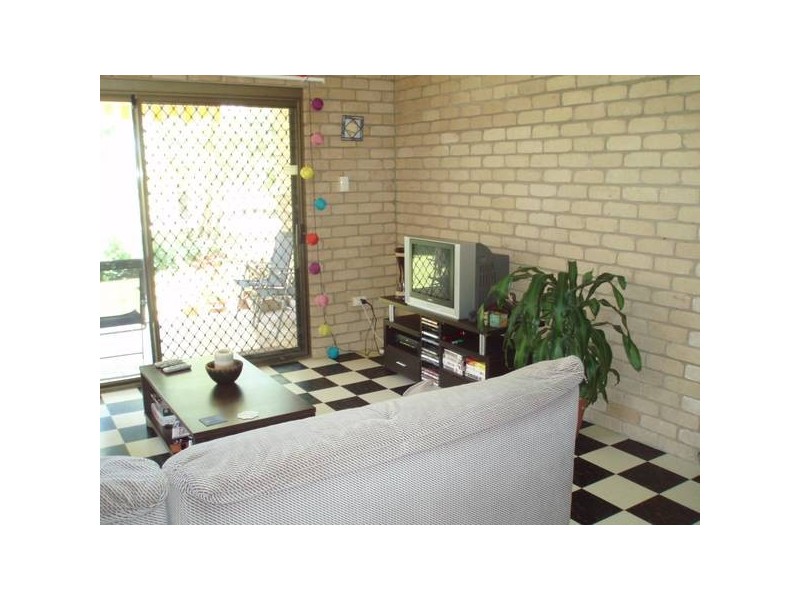 1/2-4 Broadwater Avenue, Maroochydore QLD 4558