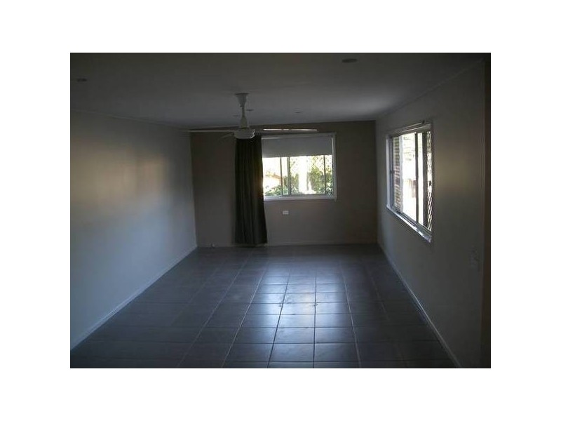 Maroochydore QLD 4558