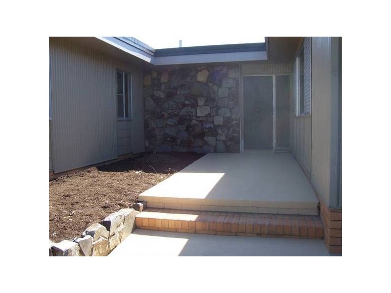 Maroochydore QLD 4558