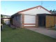 10 Cooinda Crescent, Maroochydore QLD 4558