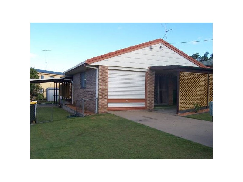 10 Cooinda Crescent, Maroochydore QLD 4558