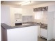 10 Cooinda Crescent, Maroochydore QLD 4558