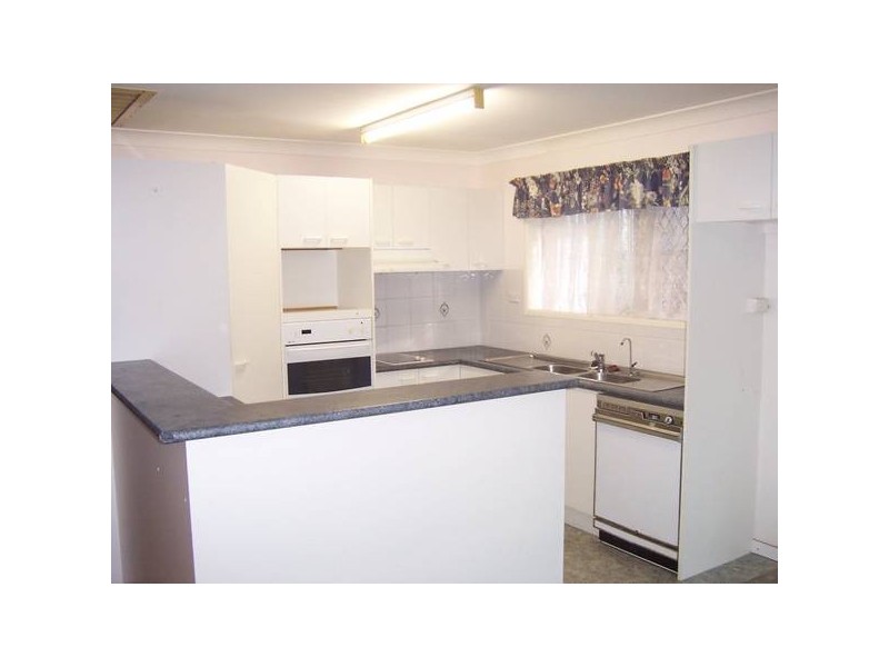 10 Cooinda Crescent, Maroochydore QLD 4558