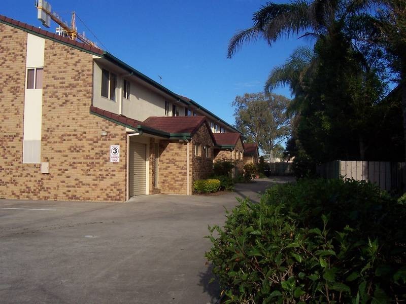 Maroochydore QLD 4558