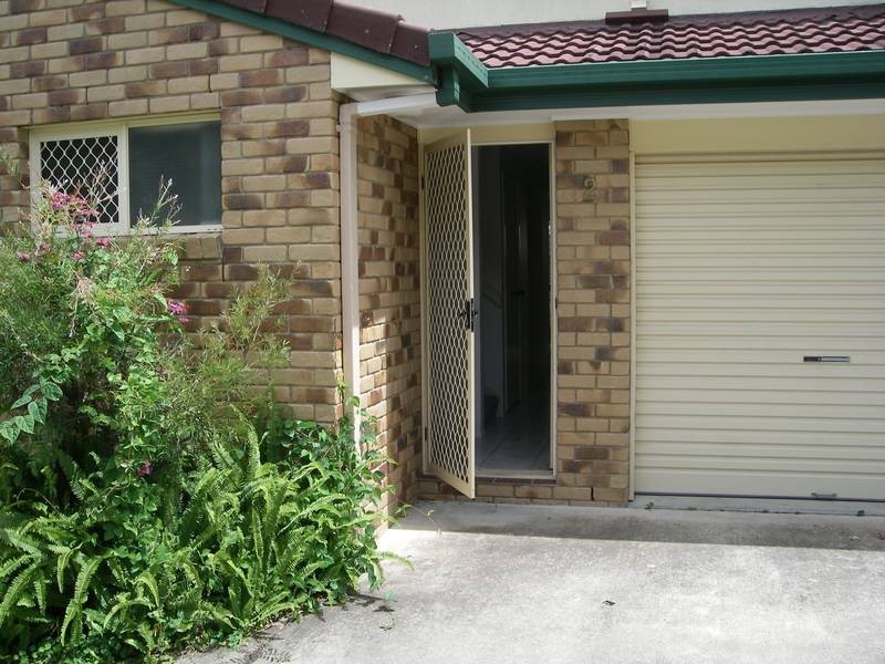 Maroochydore QLD 4558